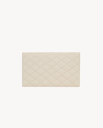 Blanc Vintage