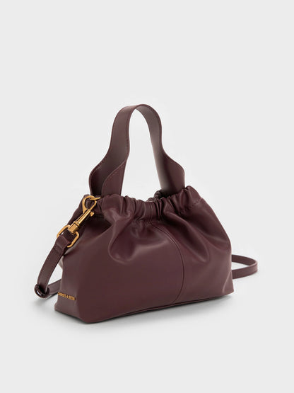 Wineberry Red