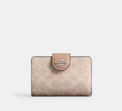 Silver/Sand/Taupe