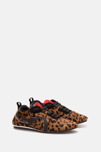 LEOPARDO