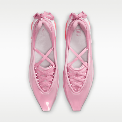 Elemental Pink/Light Crimson/Venice