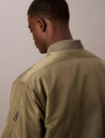 Dusty Olive