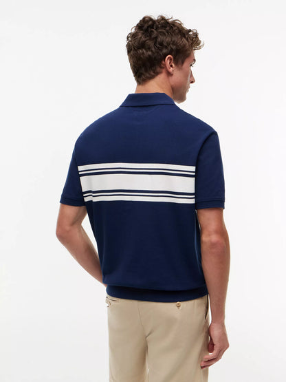 Light Navy