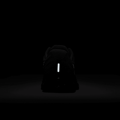 Black/Anthracite/White