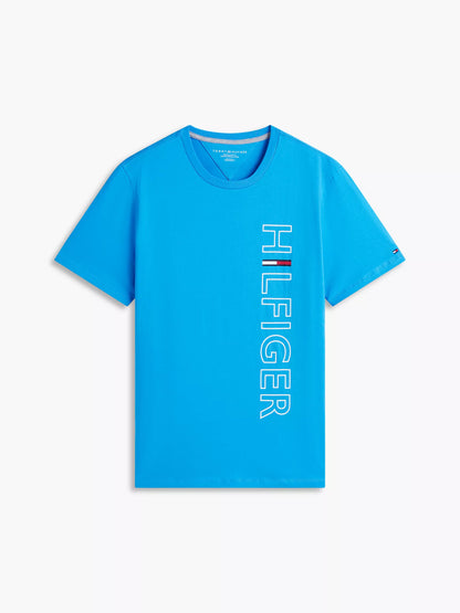 Deep Sky Blue