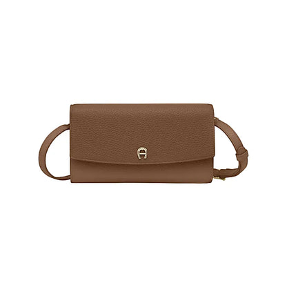 Saddle Brown