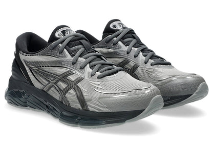 Clay Grey/Black