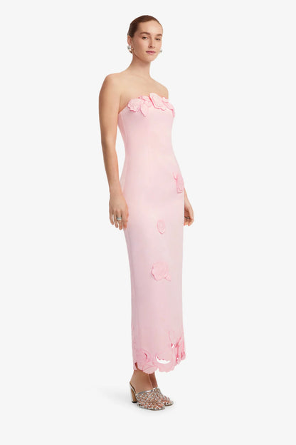 Blush Pink