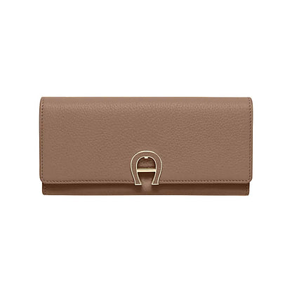 Oat Beige