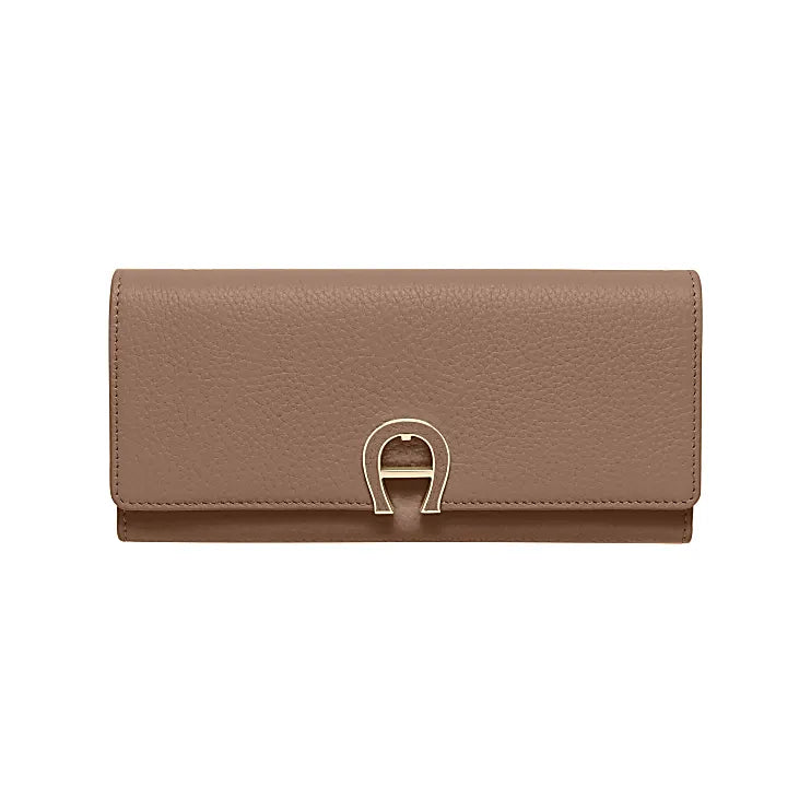 Oat Beige