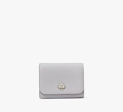 Mountain Grey