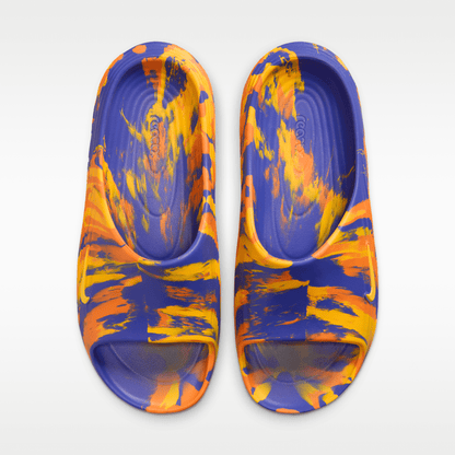 Lapis/Total Orange/Laser Orange/Laser Orange