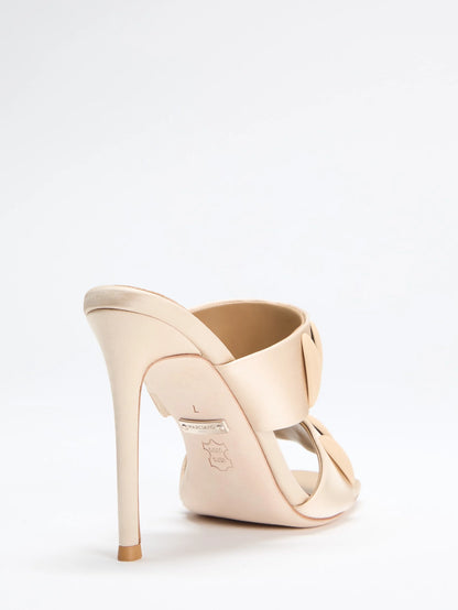 Totally Taupe