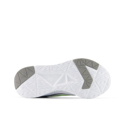 Grey Matter With Afterglow And Slate Gray