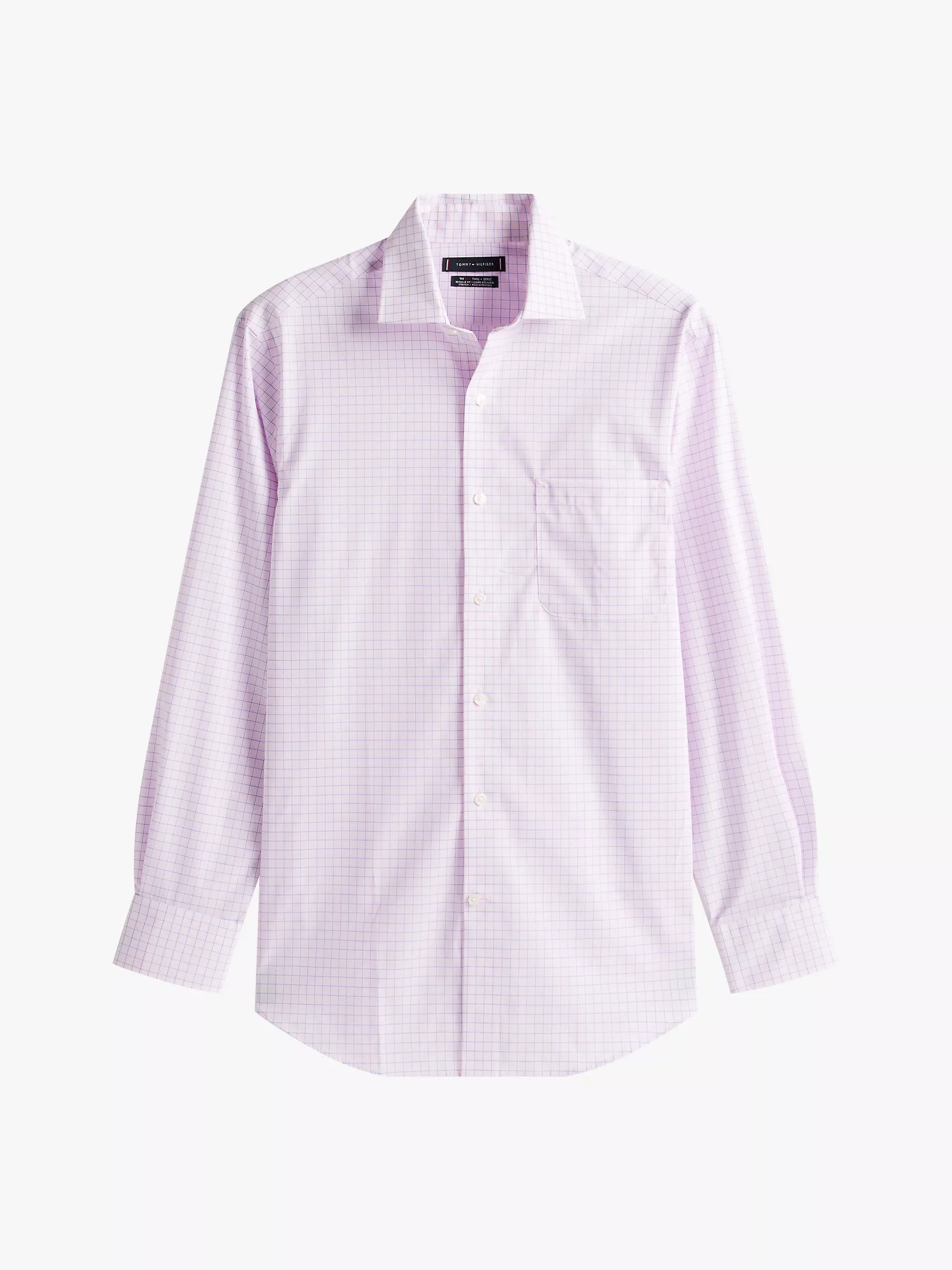 Pink Multi