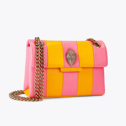pink combination