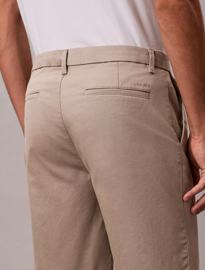 Vintage Khaki