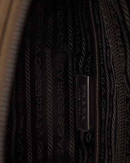 Sienna