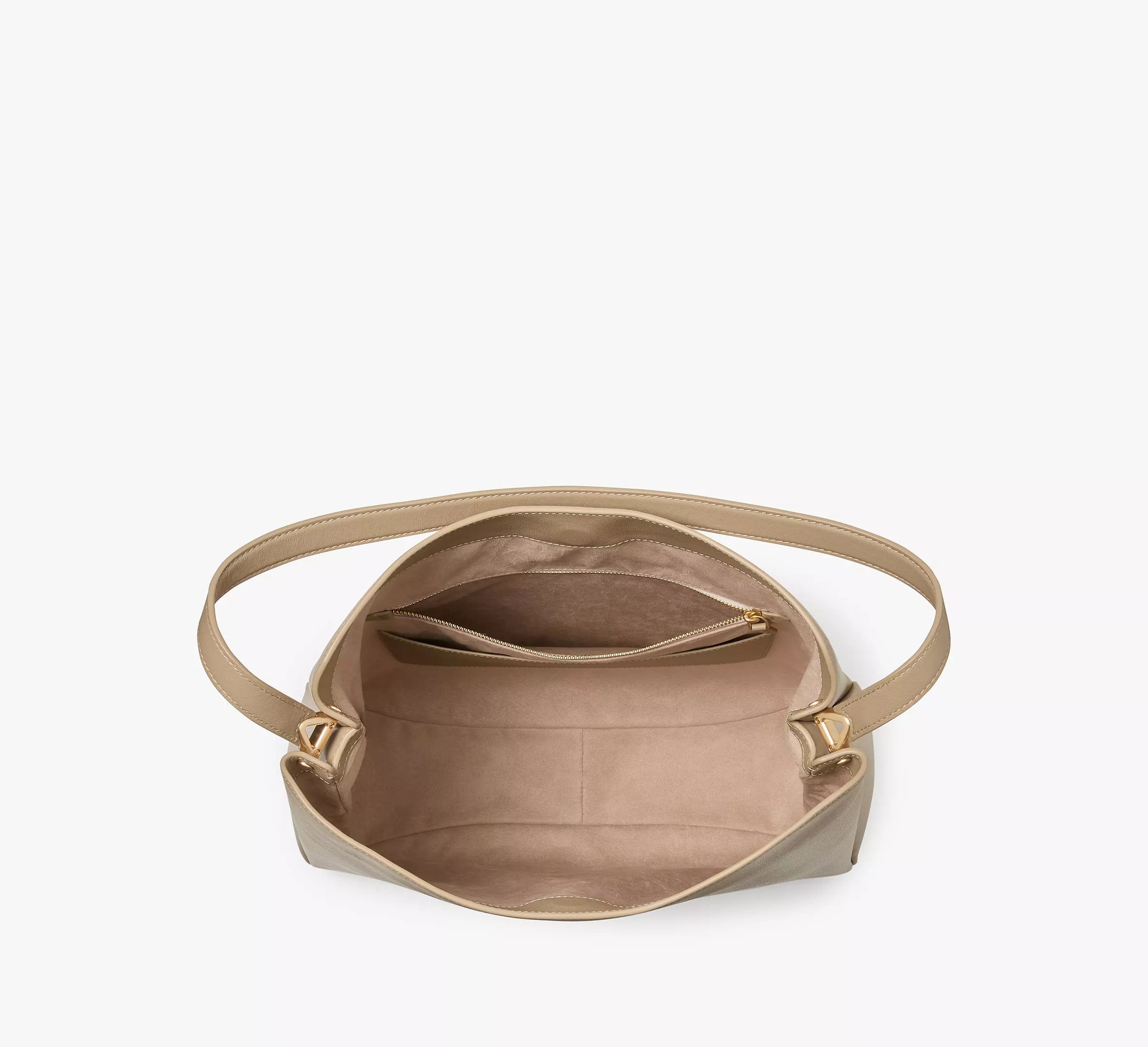 Timeless Taupe