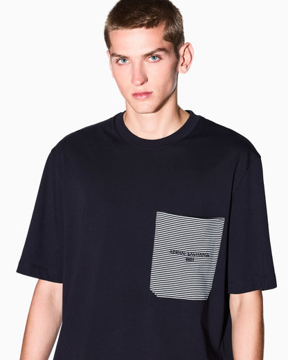 navy_blue