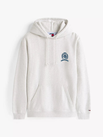 Light Grey Heather