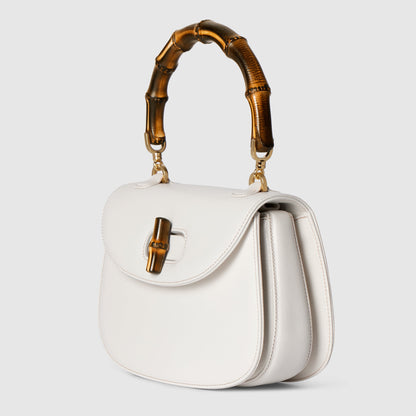piel blanca