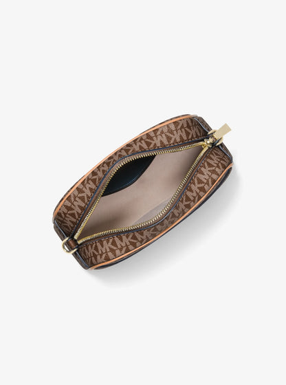 BRN/ACORN