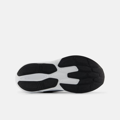 Black With Nb 103 White