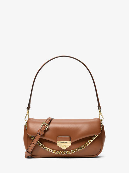LUGGAGE
