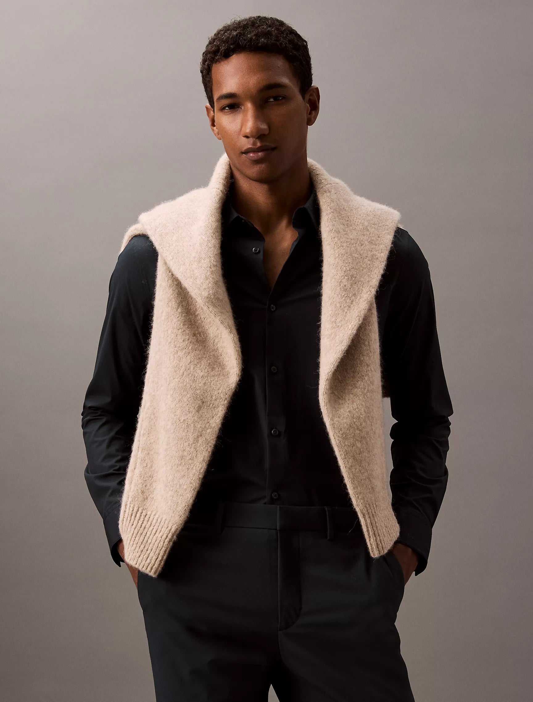 Sky Captain