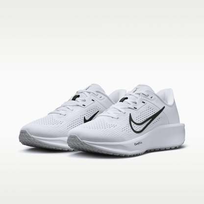 White/Pure Platinum/Black