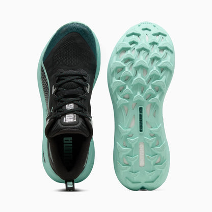Green Terrain-Mint Melt
