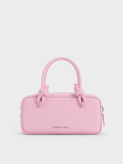 Bubble Gum Pink