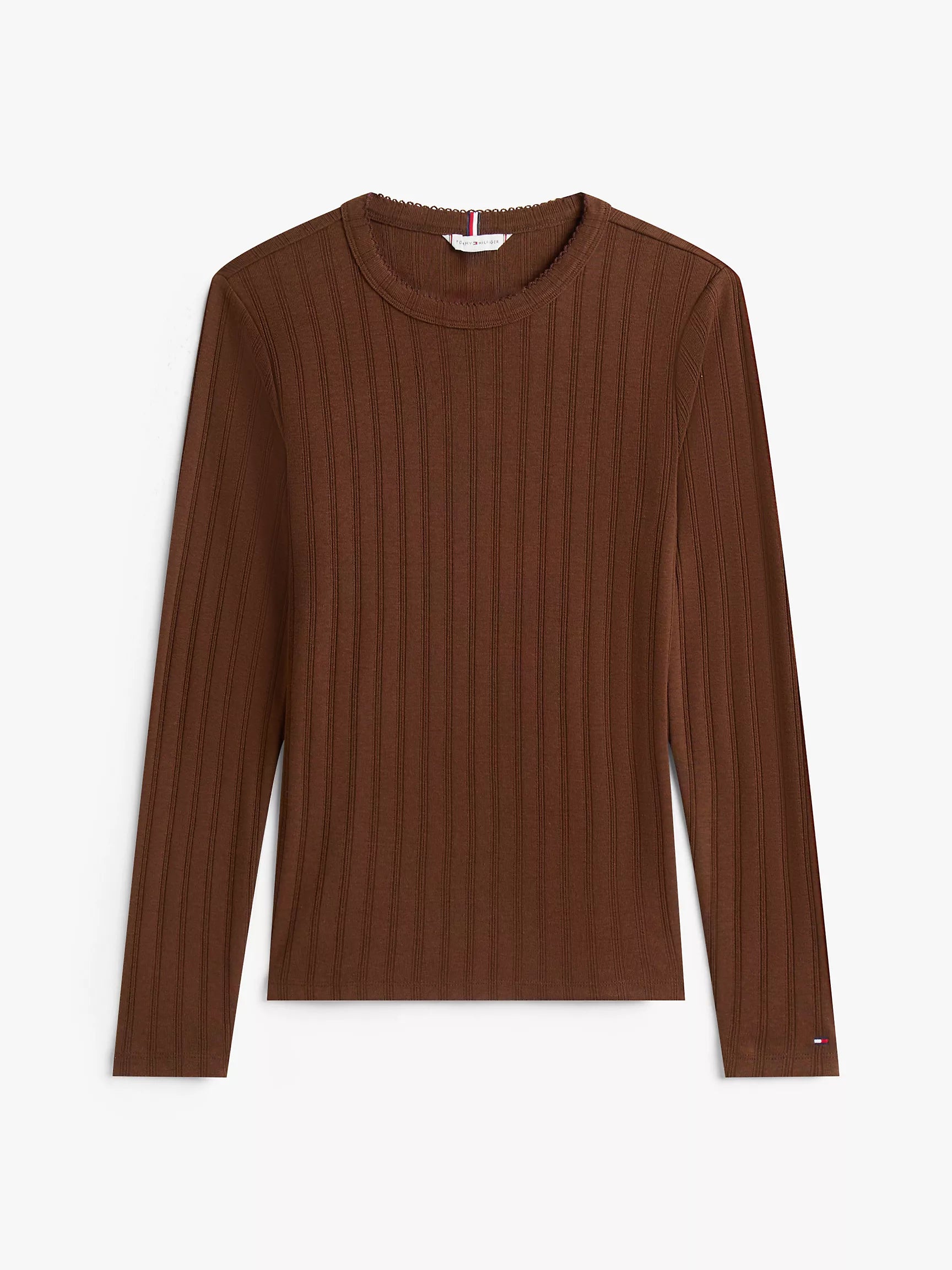 Legacy Brown
