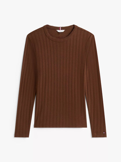 Legacy Brown