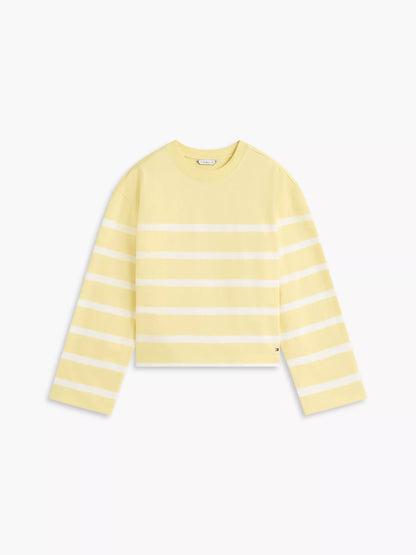Citronella
