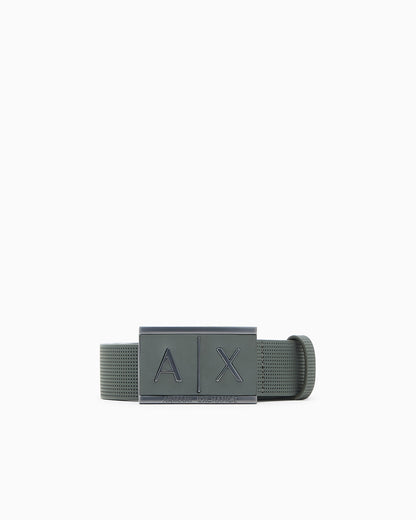 Grey 2