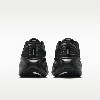 Black/Dark Smoke Grey/Anthracite/Metallic Dark Grey