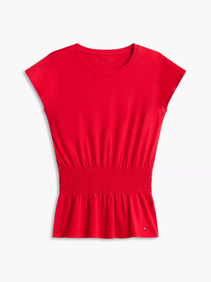 Primary Red