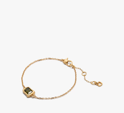 Green/Gold