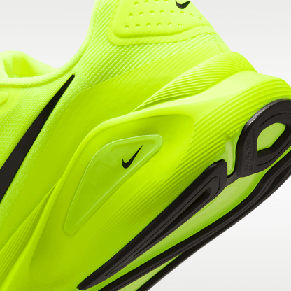 Volt/Black