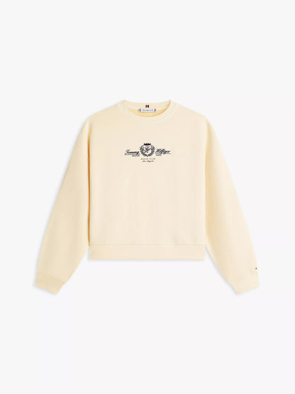 Country Ivory