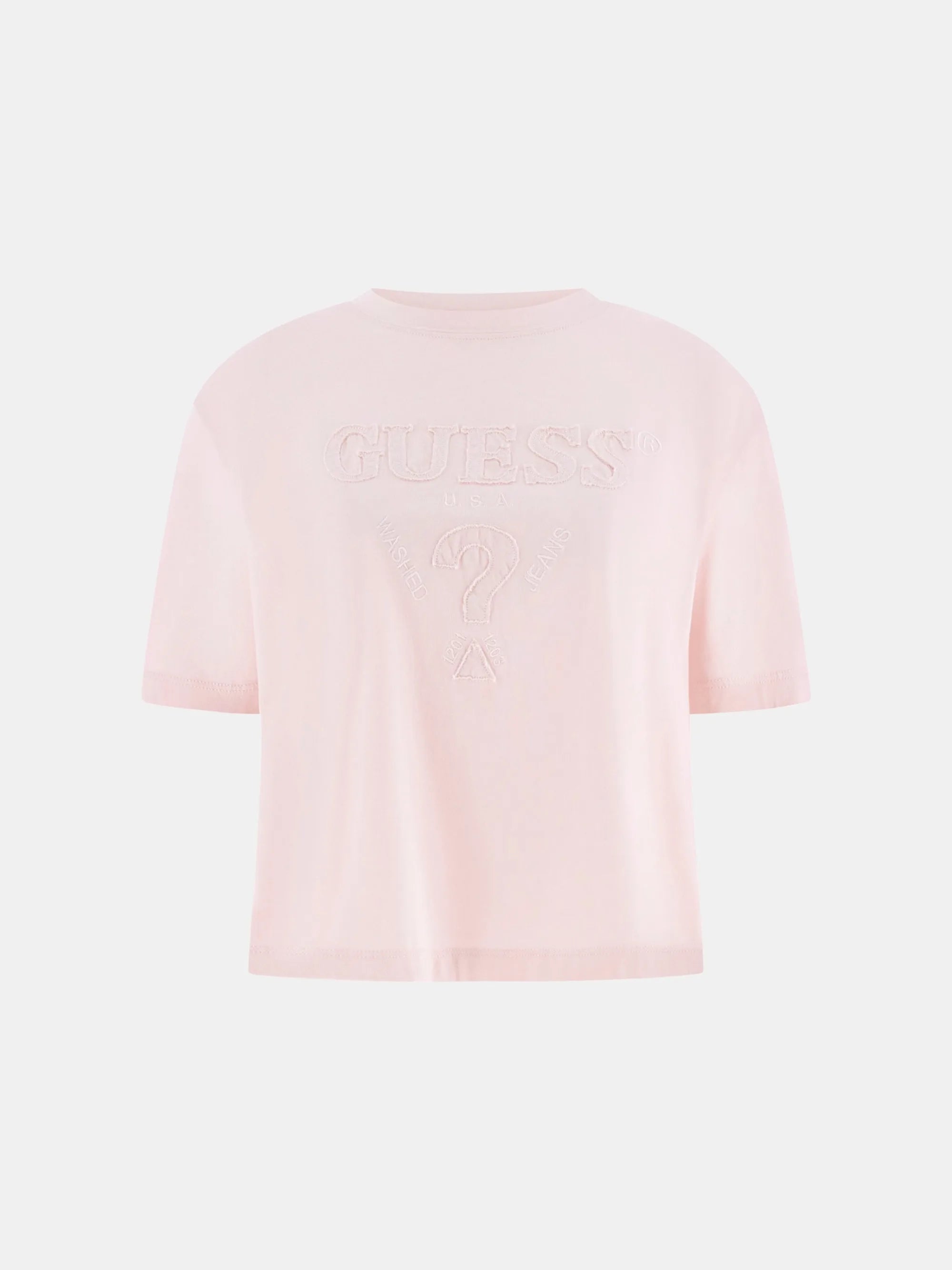 Pink Serenade
