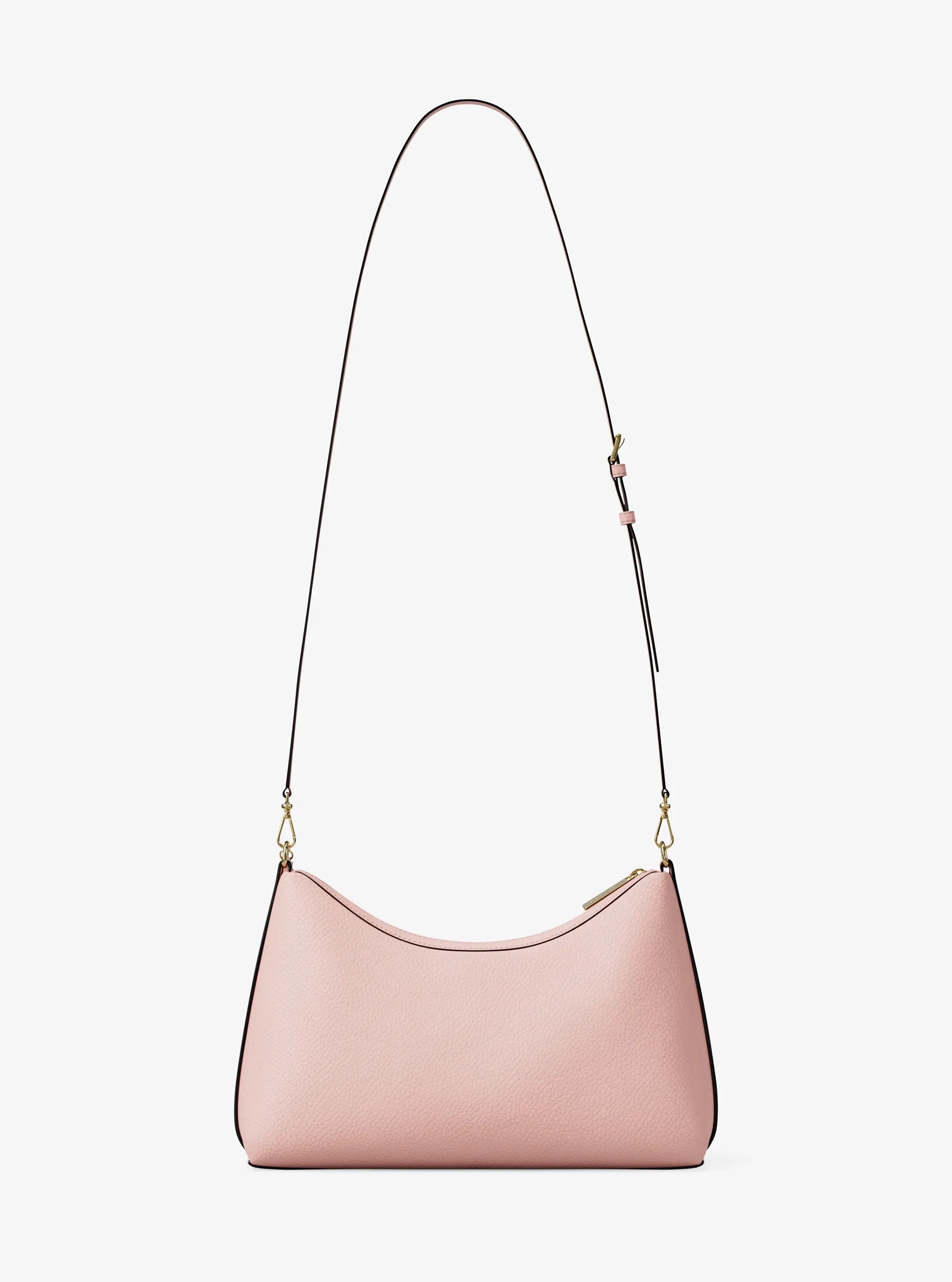 POWDER BLUSH