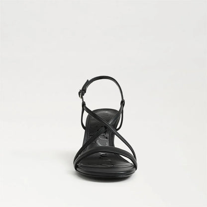 Black Leather