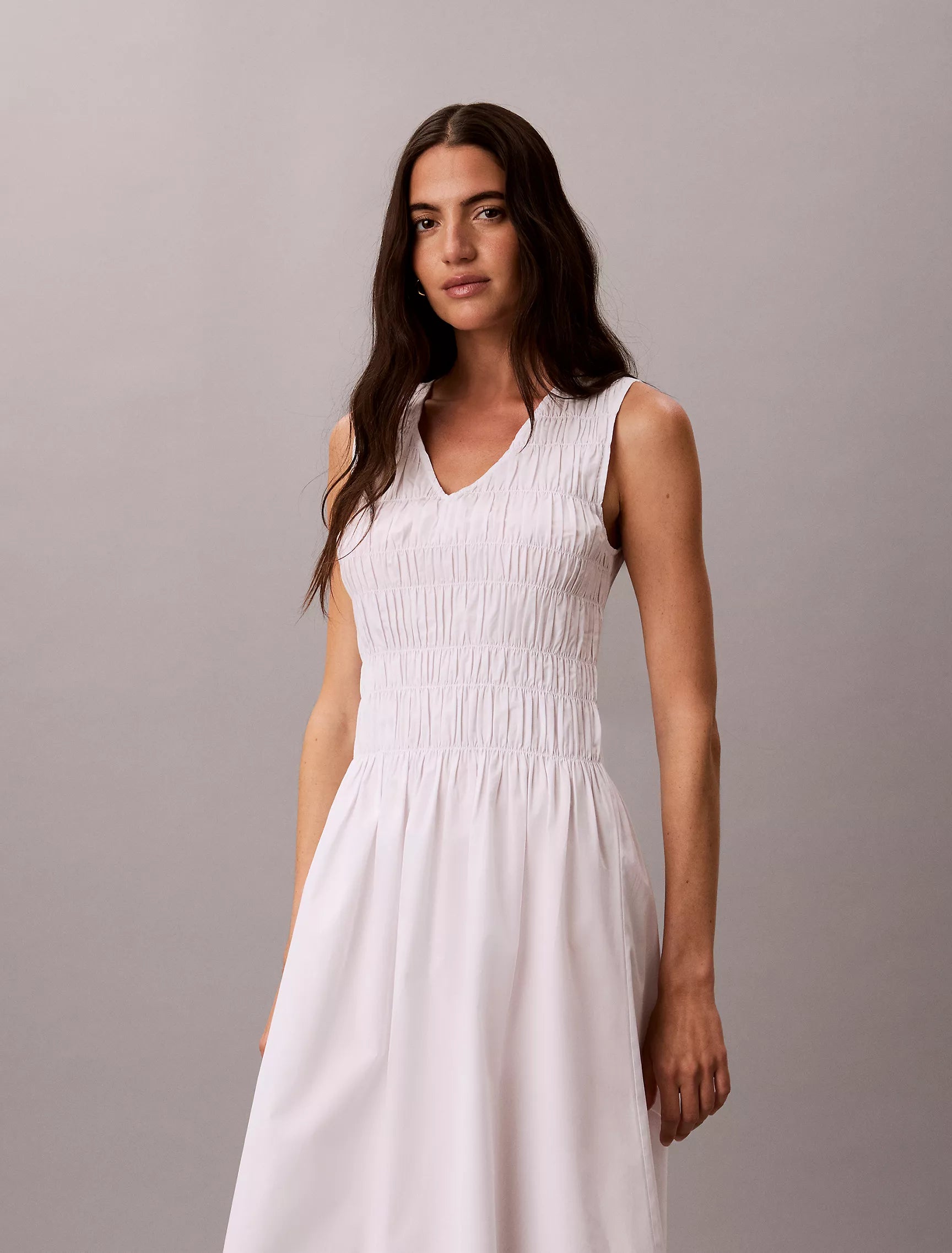 Brilliant White