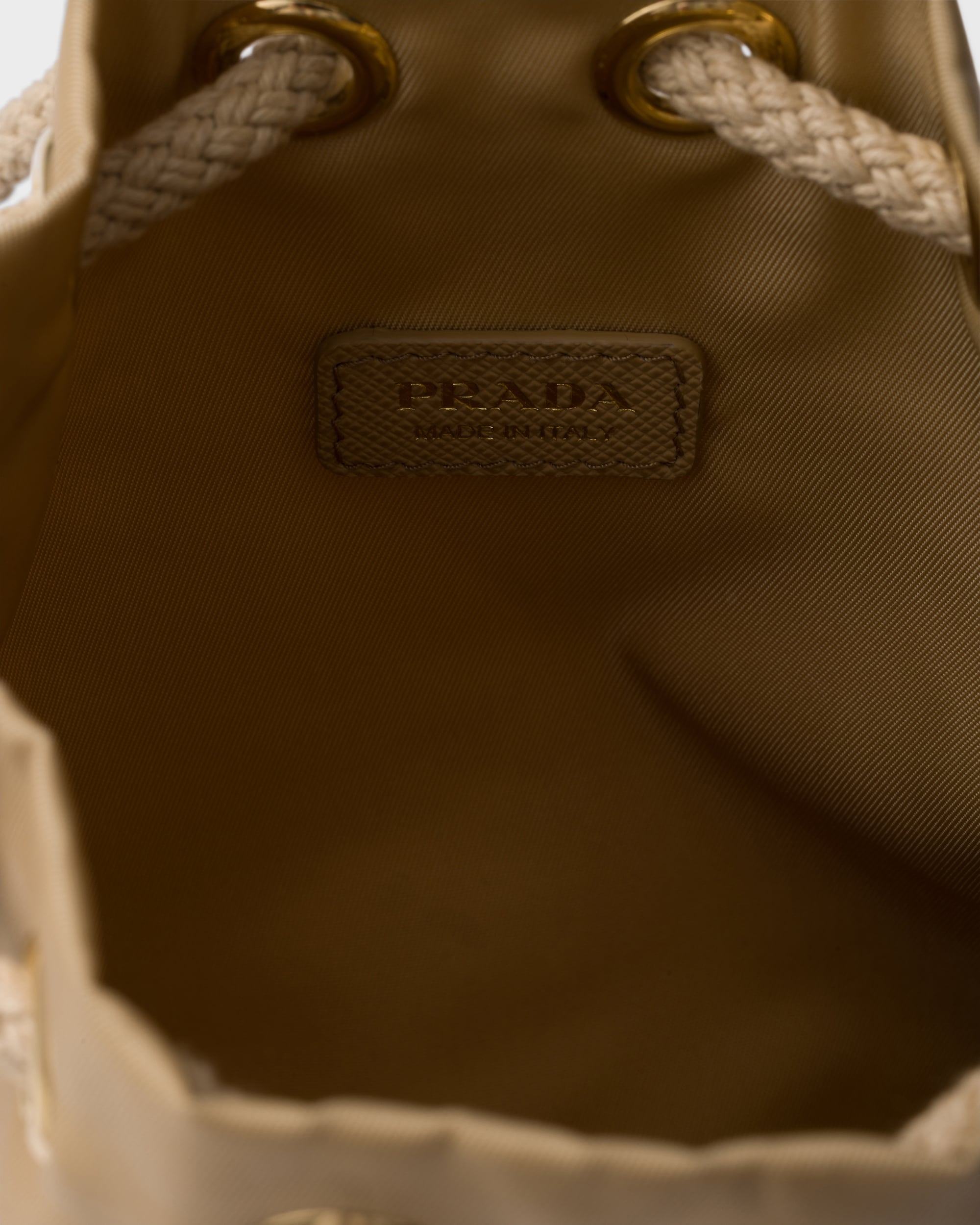 Marrón Camel