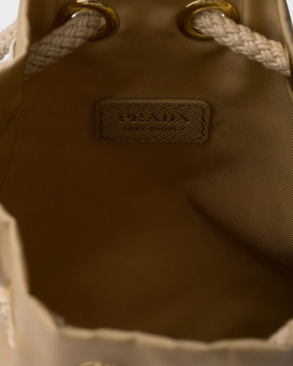 Marrón Camel
