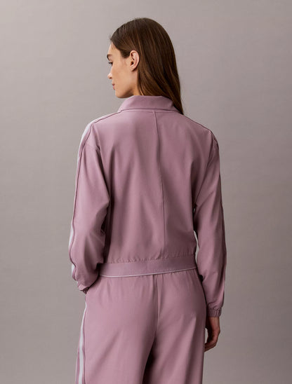 Coy Purple