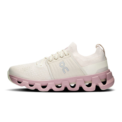 Pearl | Mauve